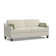 Drew 85'' Upholstered Sofa