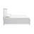 King Panel Bed-891433054