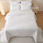 Courtepointe réversible en microfibre -1540273883-1540273878