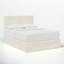 Lit tapissier Verona-800581135-752019322