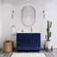 Meuble-lavabo simple l 42 po-70182620