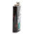 Stainless Steel Flask