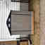 Photos des clients 1 de 1
