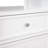 2 Drawer Nightstand