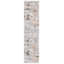 Tapis Kojo Performance Abstract-1666849216