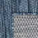 Zayn Indoor / Outdoor Area Rug
