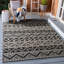 Tapis intérieur / extérieur Northpoint Veranda-519583070