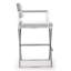 Tabouret de bar et de comptoir Molewski-64154271-13426536-13426543