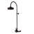 Oil Rubbed Bronze selected