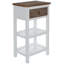 Knowles Plant Stand