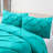 Polyester Duvet Cover & Insert-1241554019-1241554015