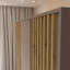 Pacursa 3 Door Manufactured Wood Wardrobe-195130307