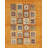 Abstract Indoor Rug-1829551589