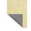 Abstract Indoor Rug-811074299