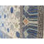 Kashanian One-of-a-Kind Rectangle 12' X 15' Hand Knotted Area Rug