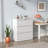 Lockable File Cabinet-1360082032