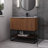 Terra 36'' Single Bathroom Vanity with Top-51573306-88076368-51573304