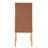 Bott 19'' H Upholstered Dining Side Chair-95755599-25518444