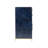 The Sensual Side Of Sleek Accent Cabinet