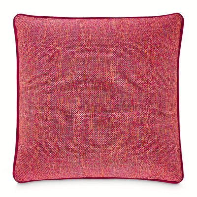 Square Pillow Cover & Insert