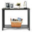 Console 40 po Amrane-111043411-111043412