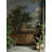 Red Barrel Studio® Country Cottage Wallpaper Rustic Landscape Scenic ...