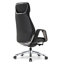 Chaise de bureau Demitrice-101287683