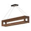 Morina 1 - Light LED Pendant-1180798998-1180776378