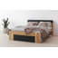 Gilmartin Bed-801843171