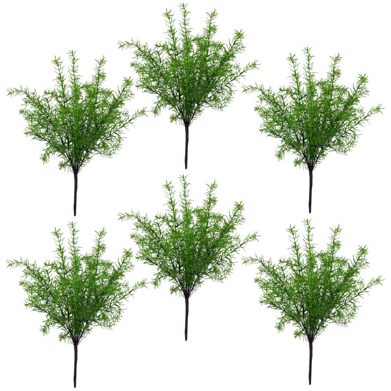 Annelies Arrangement