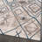 Geometric Indoor Rug-647655880