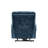 180° Recliner With Heat Massage-731899095