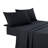 Jcrown Microfiber Sheet Set-743228510-743228502