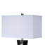 Lampe Celenia-2032219460