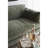 Madeline Sofa-99408338-124871778-126705450