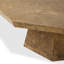 Amarius Coffee Table