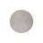 Machine Washable Beige Area Rug-2022138067
