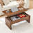 Lift Top Coffee Table With Storage-791479774