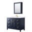 Daria 48'' W Vanity-726223853-726267915-726223841