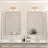 Shelburn Bathroom Vanity Light-116190841-97811222