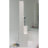 Modern Mdf Makeup Vanities Vanity With Led Mirrors And Storage