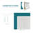 Rmc Del 1 In.d X 3 1/4 In. W X 85 In. L Primed Finger-Joined Pine Casing Moulding 1-Pcs 7 Ft Total
