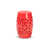 Red is out of stock
