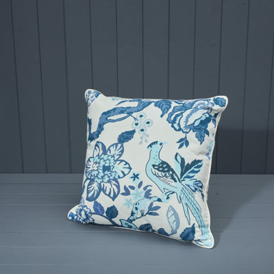 Indoor / Outdoor Cushion