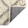 Aurin Geometric Indoor Rug