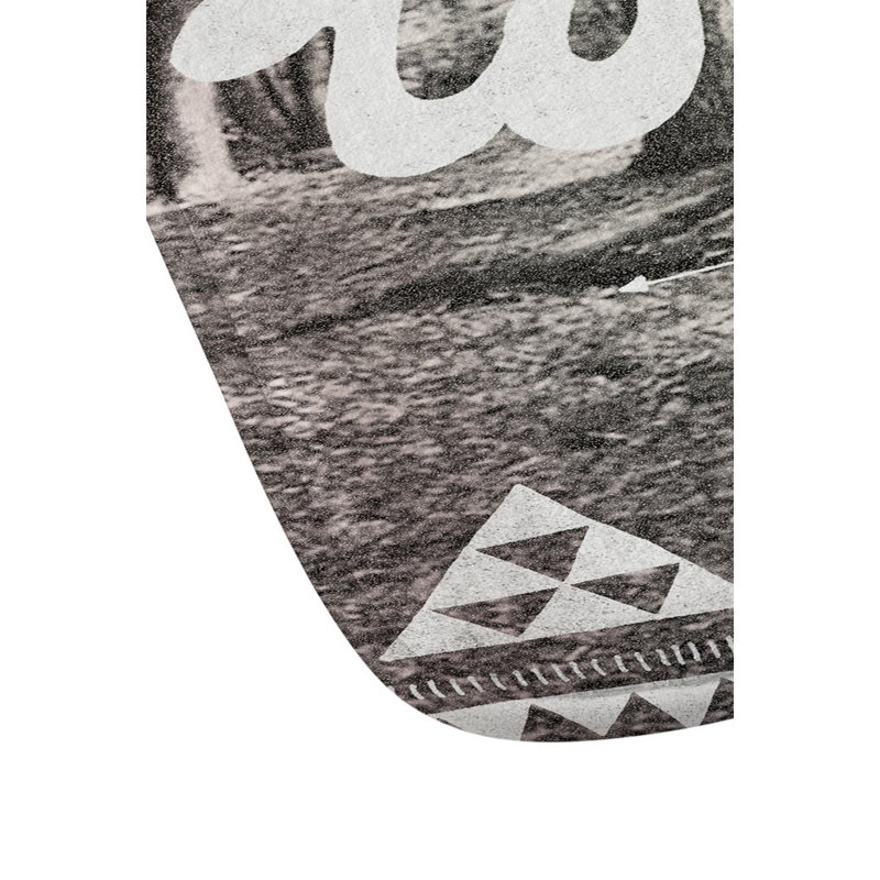 Tapis pour salle de bain