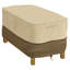 Housse pour table de patio Paulding