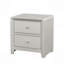 Mobilier de chambre à coucher 1pc