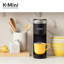 Cafetière à dosettes individuelles K-Cup K-Mini Keurig-37788873
