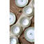 Service de vaisselle-1757552932